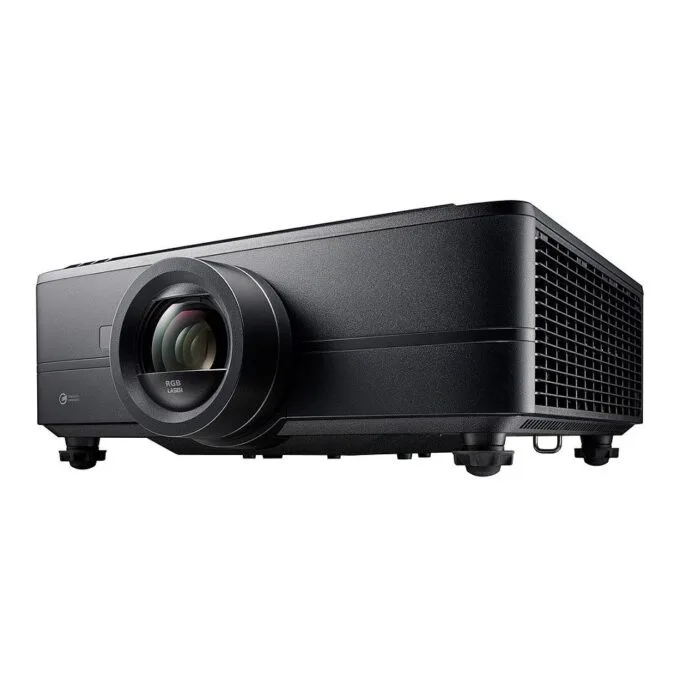 UHZ78LV 4K UHD DURACORE — image 6