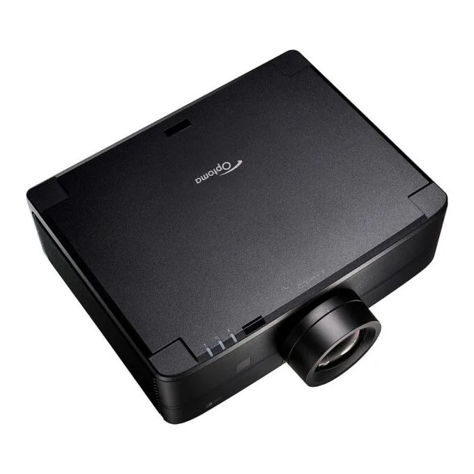 UHZ78LV 4K UHD DURACORE — image 7