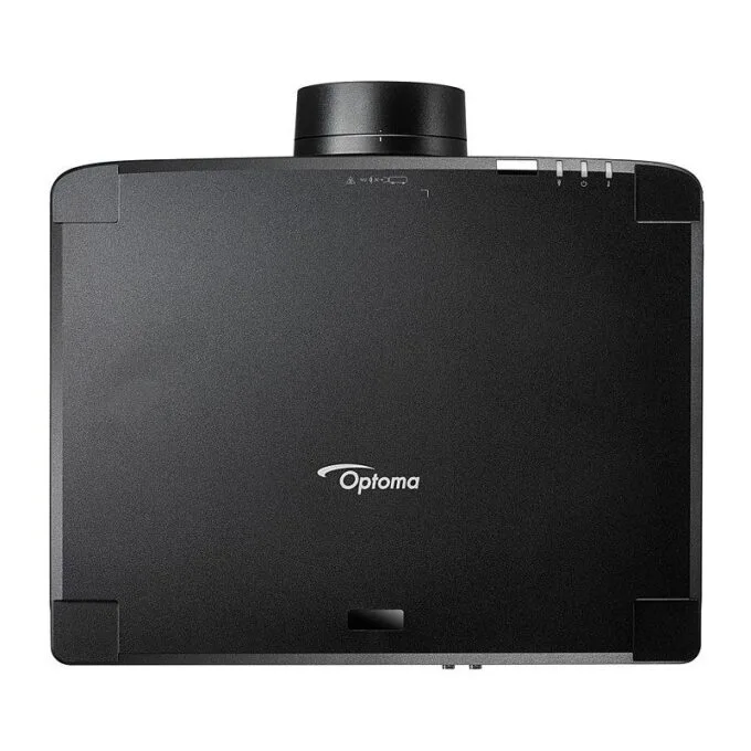 UHZ78LV 4K UHD DURACORE — image 8