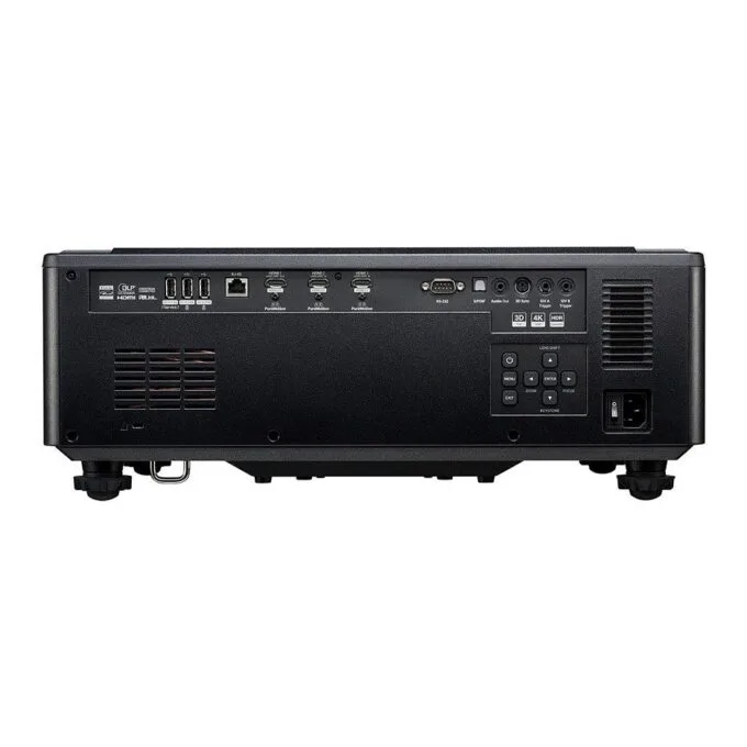 UHZ78LV 4K UHD DURACORE — image 9