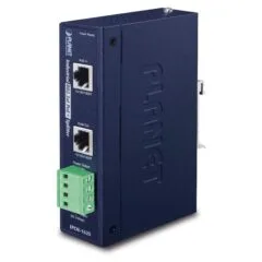 PLANET IPOE-162S network splitter