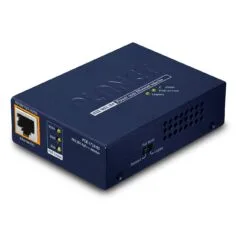 Planet POE-171A-95 Single-Port 10/100/1000Mbps 802.3bt 95W