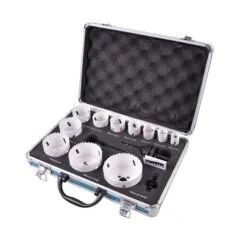 Makita D-47298 drill hole saw
