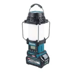 Makita MR009GZ lantern