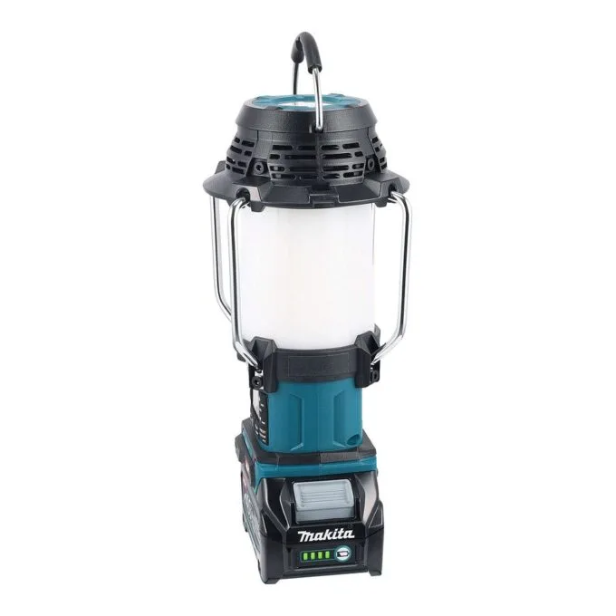 Makita MR009GZ lantern — image 2