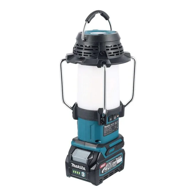 Makita MR009GZ lantern — image 3