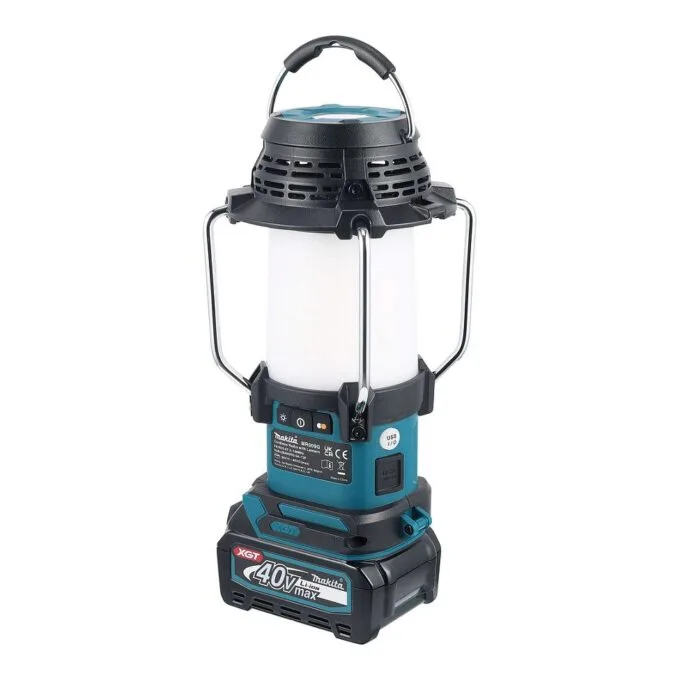 Makita MR009GZ lantern — image 5