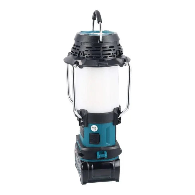 Makita MR009GZ lantern — image 6
