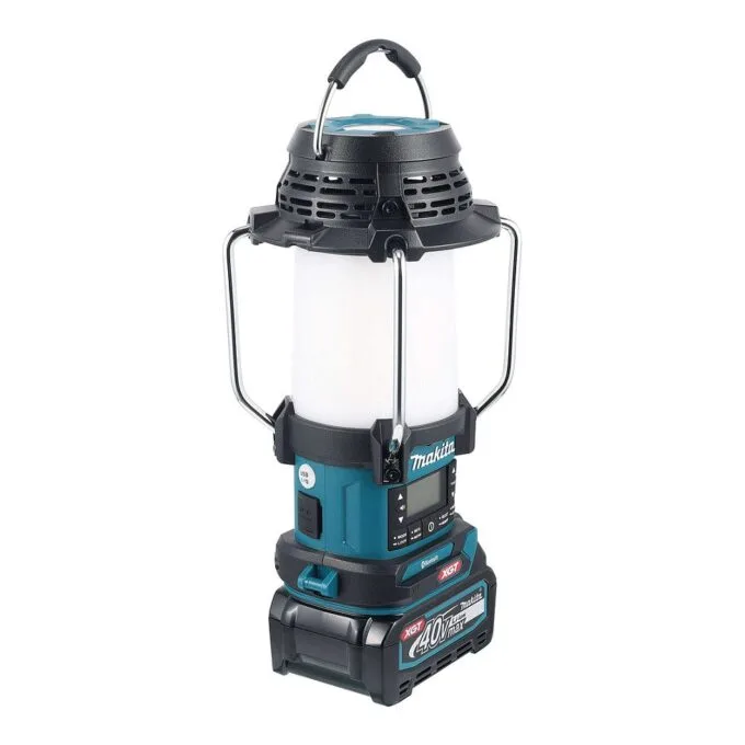 Makita MR009GZ lantern — image 7