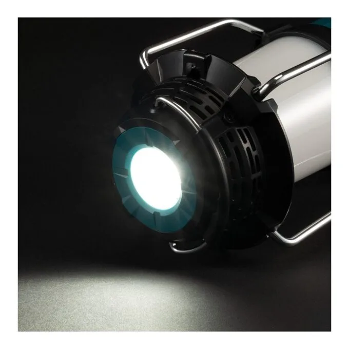 Makita MR009GZ lantern — image 10