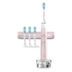 Zahnbürste Sonicare DiamondClean 9000 *rose gold*