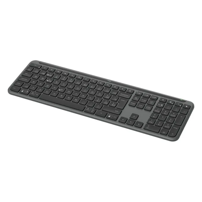 SIGNATURE SLIM WIRELESS K950 — image 1