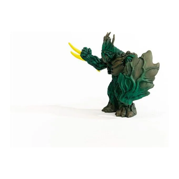 Schleich Eldrador Creatures Dschungelherrscher 70151 — image 2