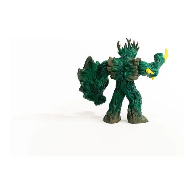 Schleich Eldrador Creatures Dschungelherrscher 70151 — image 3