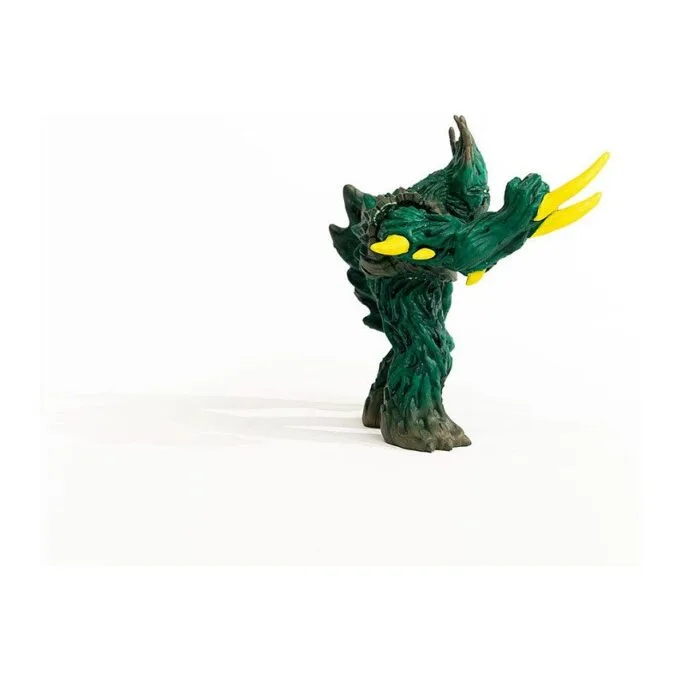 Schleich Eldrador Creatures Dschungelherrscher 70151 — image 4