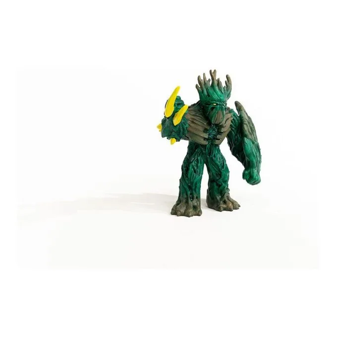 Schleich Eldrador Creatures Dschungelherrscher 70151 — image 5