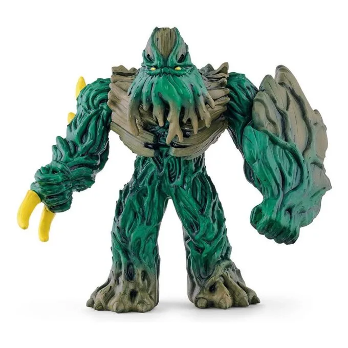 Schleich Eldrador Creatures Dschungelherrscher 70151 — image 7