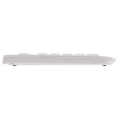 CHERRY KC 1000 keyboard