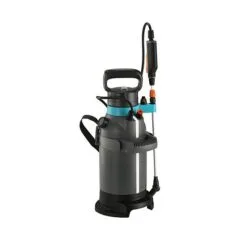 Gardena Drucksprüher 5 L EasyPump