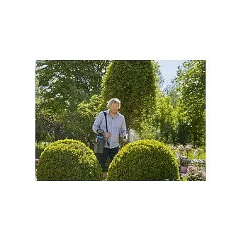 Gardena Drucksprüher 5 L EasyPump — image 2