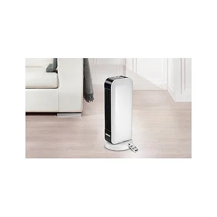 86430 Design Keramik Heizlüfter — image 11