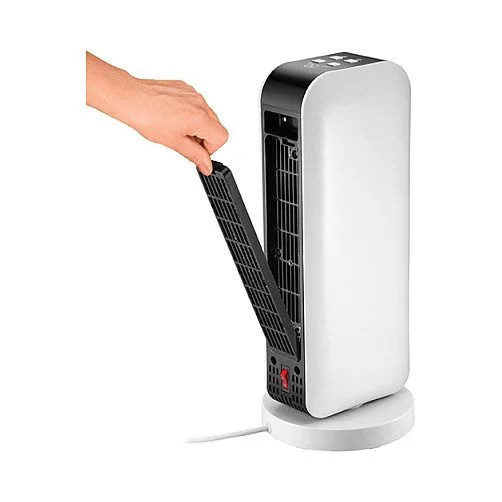86430 Design Keramik Heizlüfter — image 6