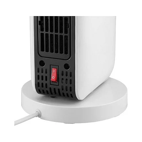 86430 Design Keramik Heizlüfter — image 8