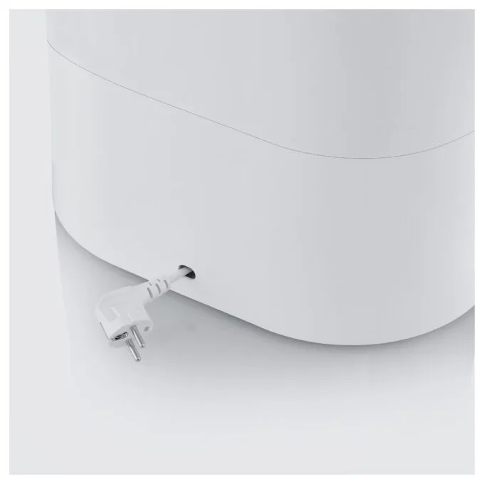 Severin KA 9314 Duo-Filterkaffeemaschine — image 6