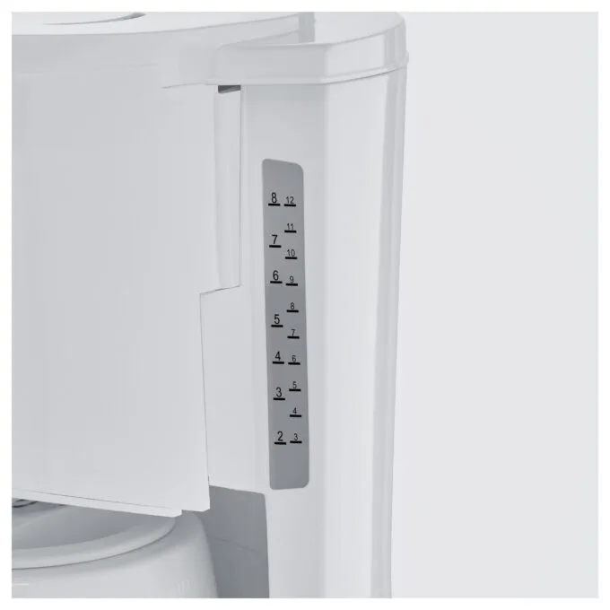 Severin KA 9314 Duo-Filterkaffeemaschine — image 7