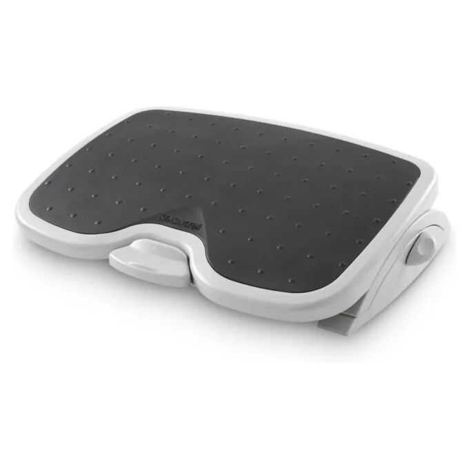 SOLEMATE MEMORY FOAM TILT ADJUS — image 1