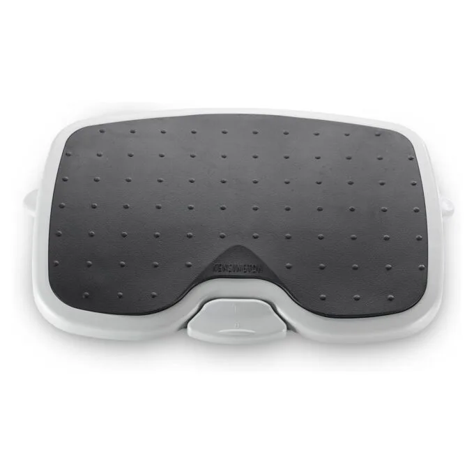 SOLEMATE MEMORY FOAM TILT ADJUS — image 5
