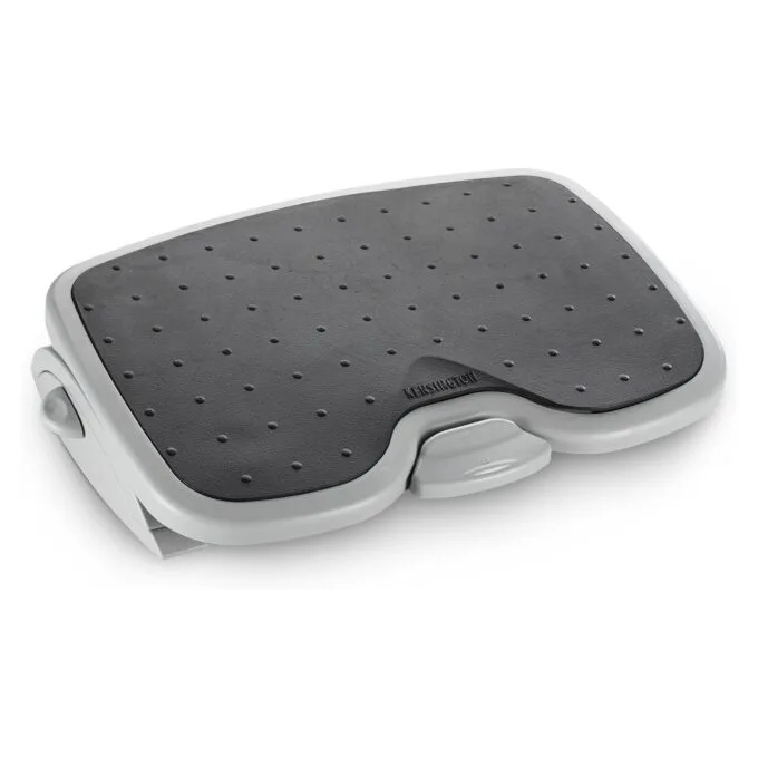 SOLEMATE MEMORY FOAM TILT ADJUS — image 6