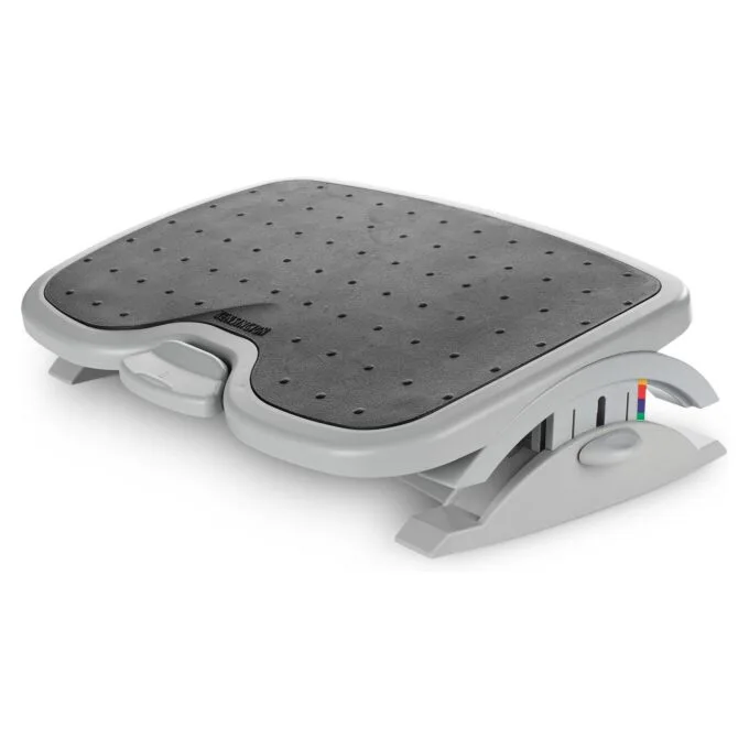 SOLEMATE MEMORY FOAM TILT ADJUS — image 7