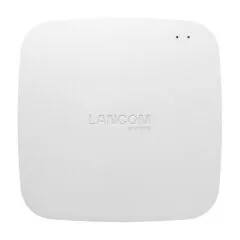 LANCOM LX-7200E