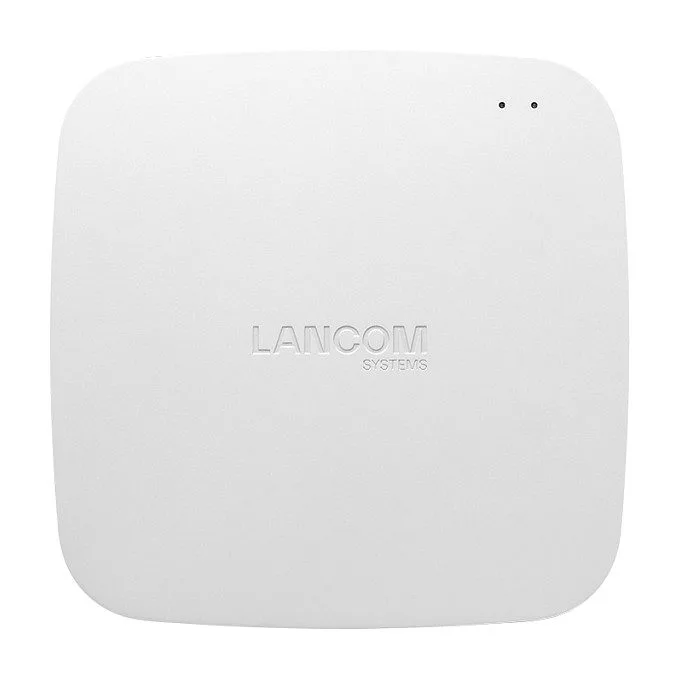 LANCOM LX-7200E — image 1