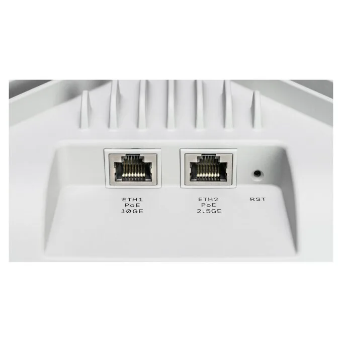 LANCOM LX-7200E — image 3