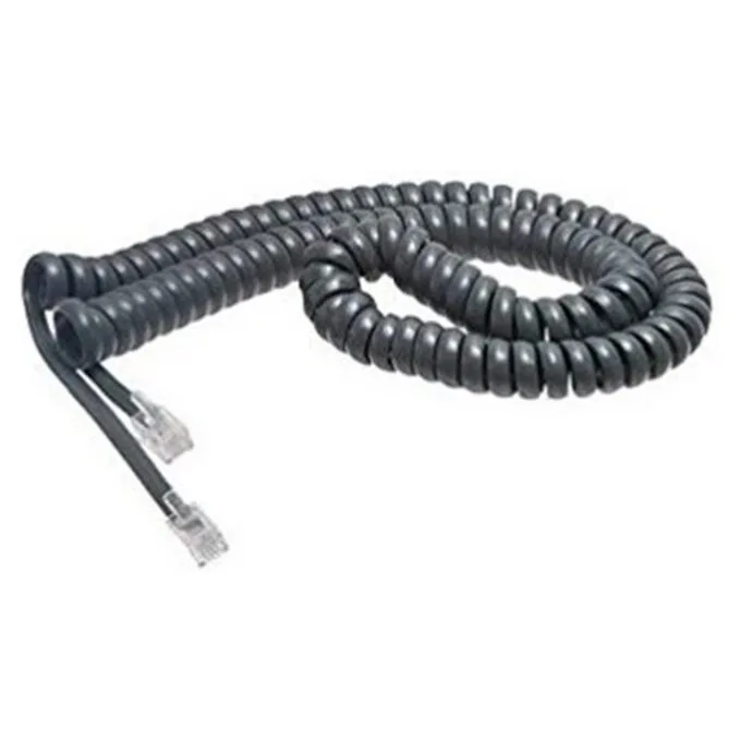 Cisco SPARE COIL CORD FOR — image 1