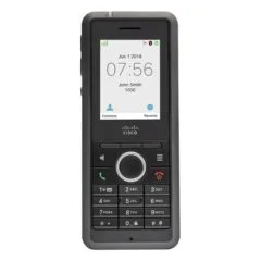 Cisco IP DECT 6823 BUNDLE