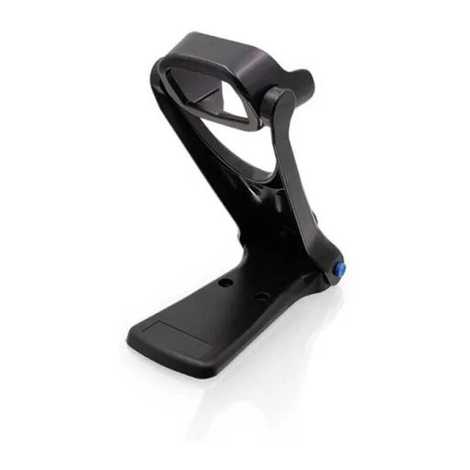 Datalogic STD-QW25-BK barcode reader accessory — image 1