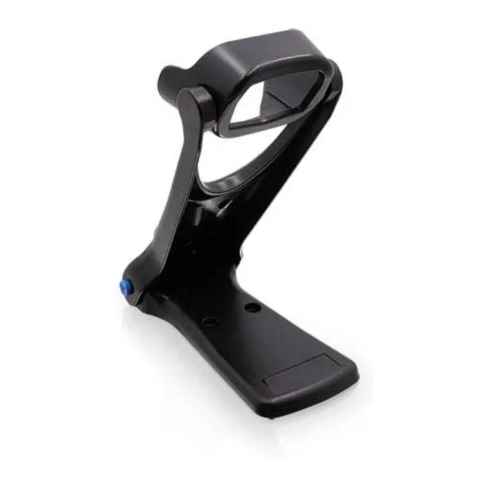 Datalogic STD-QW25-BK barcode reader accessory — image 2