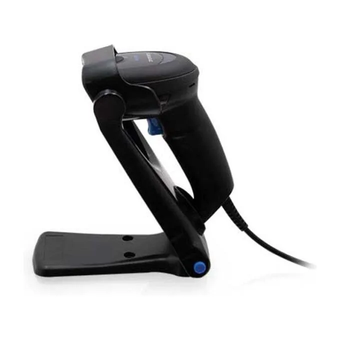 Datalogic STD-QW25-BK barcode reader accessory — image 5