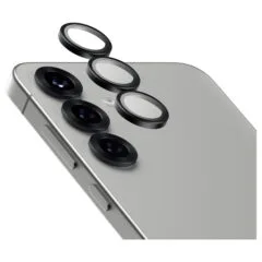 PanzerGlass Hoops Ceramic Lens Protector Galaxy S25 Plus