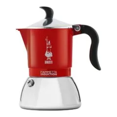 Bialetti Fiammetta Induction