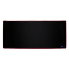 INCA Gaming Mauspad IMP-018K XXL, 900x400x3mm, Speed, RT retail
