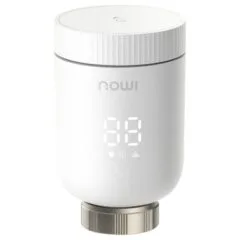 IMOU TRV1 - Radiator Thermostat (IOT-TRV1-EU)