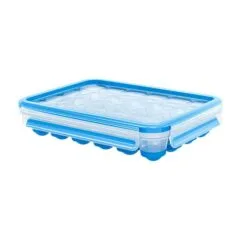 EMSA 514549 food storage container