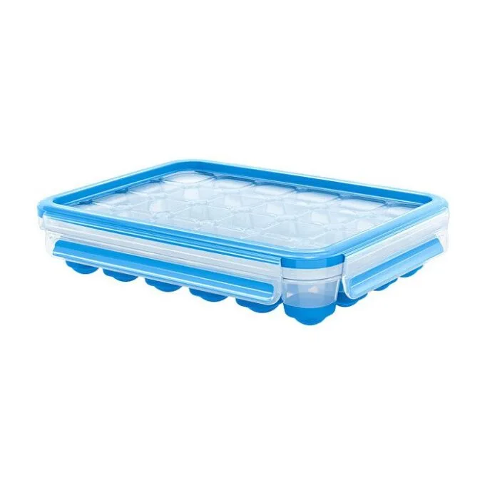 EMSA 514549 food storage container — image 1