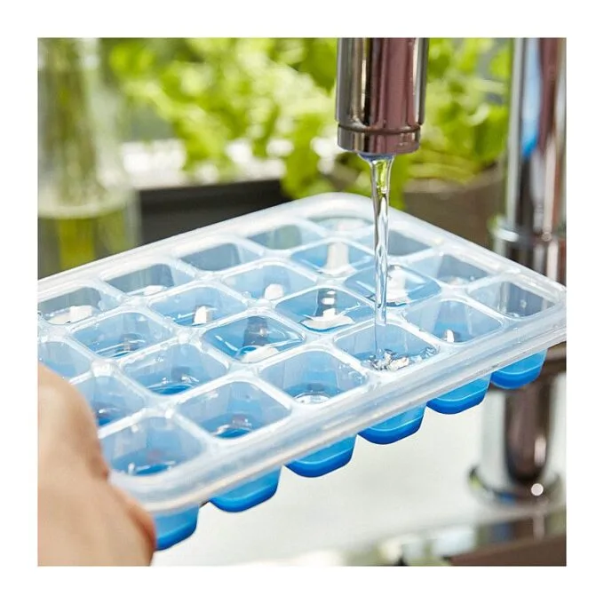 EMSA 514549 food storage container — image 2
