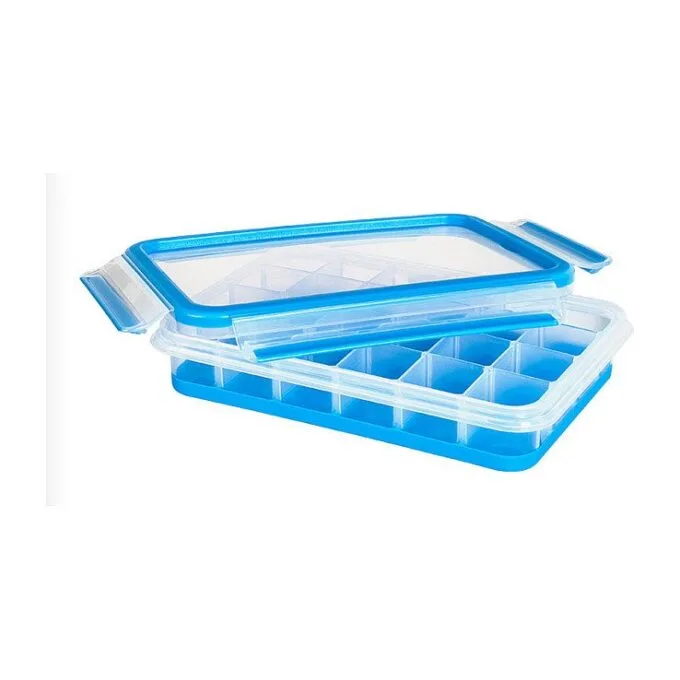 EMSA 514549 food storage container — image 3