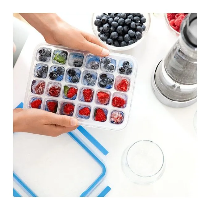 EMSA 514549 food storage container — image 4